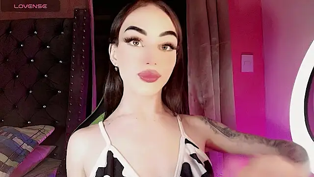 Baby luxury online show from 01-15-26, 05:01