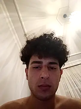 Snapshot of seloioo_36 chatting on 11-18-25, 11:15 seloioo 36 online show from 11-18-25, 11:15