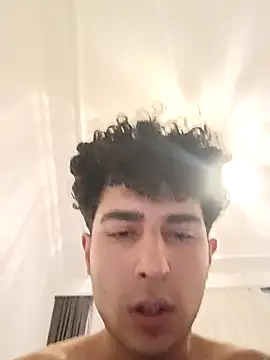 Snapshot of seloioo_36 chatting on 11-20-25, 09:14 seloioo 36 online show from 11-20-25, 09:14