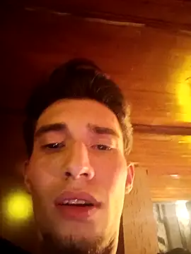 Snapshot of seloioo_36 chatting on 11-21-25, 07:45 seloioo 36 online show from 11-21-25, 07:45