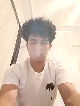 Snapshot of seloioo_36 chatting on 11-30-25, 09:30 seloioo 36 online show from 11-30-25, 09:30