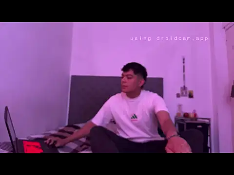 Youngcople18 online show from 06-24-26, 05:56