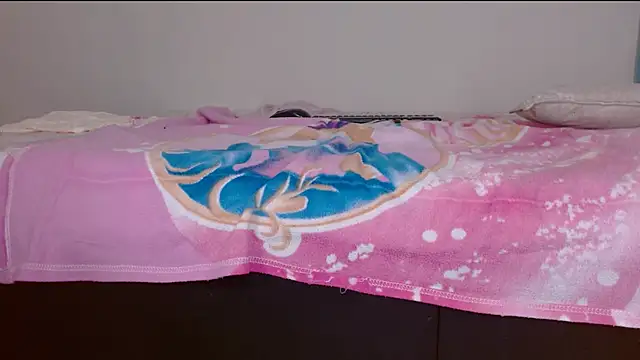 lulu candydirtytemptation online show from 11-21-25, 11:47