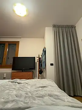 feliciafelon online show from 02-11-26, 08:03