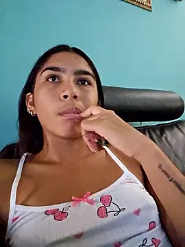 skinnyrox online show from 01-16-26, 08:57