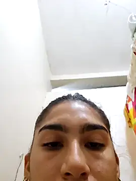 skinnyrox online show from 02-13-26, 02:18