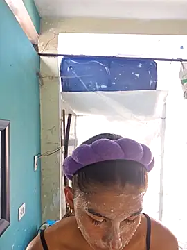 skinnyrox online show from 03-08-26, 07:39