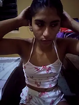 skinnyrox online show from 03-13-26, 03:13