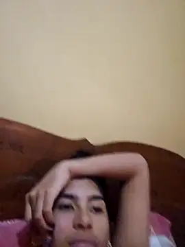 skinnyrox online show from 04-14-26, 02:50