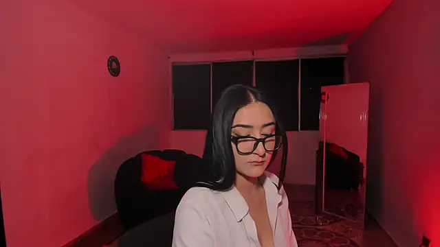 -Kennya online show from 03-22-26, 12:25