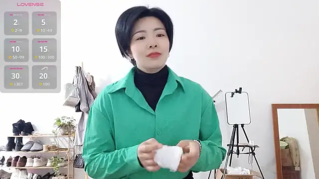 adele8731 online show from 12-05-25, 02:42