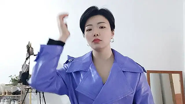 adele8731 online show from 01-09-26, 03:20