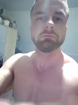 Mateo1112dj online show from 11-16-25, 03:23