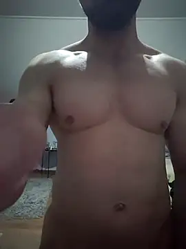 Mateo1112dj online show from 11-29-25, 02:14