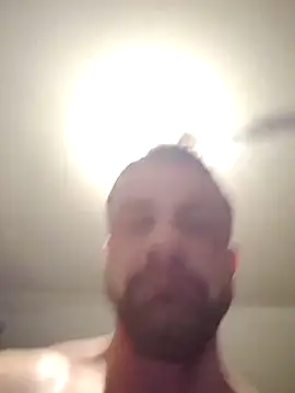 Mateo1112dj online show from 02-04-26, 12:05