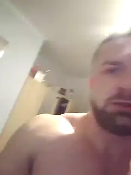 Mateo1112dj online show from 02-12-26, 01:22