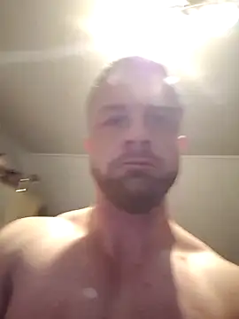 Mateo1112dj online show from 02-28-26, 01:39