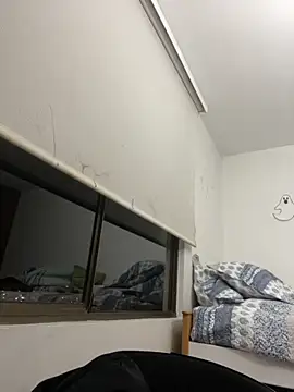 Boyfriend-Hot online show from 11-19-25, 04:23