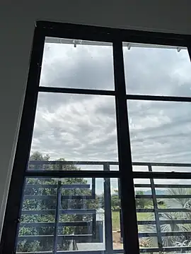 Boyfriend-Hot online show from 11-27-25, 04:31