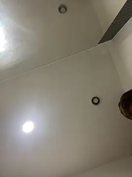 Boyfriend-Hot online show from 12-01-25, 12:04