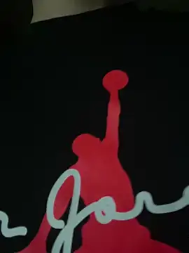 Boyfriend-Hot online show from 02-10-26, 04:05