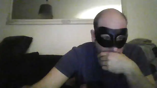 HannahBaradin online show from 02-27-26, 03:28