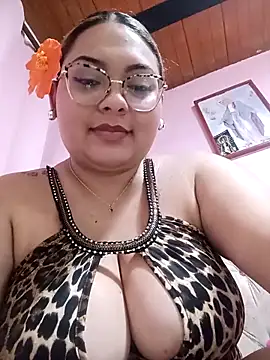 Anna Lucia88 online show from 01-19-26, 02:48