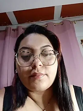 Snapshot of Anna_Lucia88 chatting on 05-18-26, 06:19 Anna Lucia88 online show from 05-18-26, 06:19
