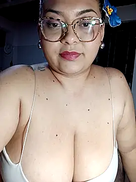 Anna Lucia88 online show from 07-13-26, 08:17