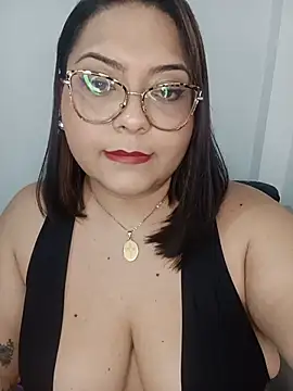 Anna Lucia88 online show from 08-09-26, 06:51