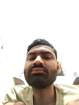 Snapshot of smartboy9smit chatting on 11-16-25, 07:30 smartboy9smit online show from 11-16-25, 07:30