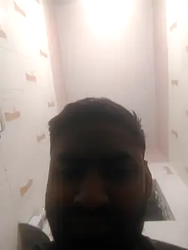 Snapshot of smartboy9smit chatting on 11-20-25, 12:11 smartboy9smit online show from 11-20-25, 12:11