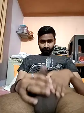 Snapshot of smartboy9smit chatting on 11-22-25, 05:12 smartboy9smit online show from 11-22-25, 05:12