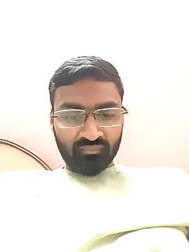 Snapshot of smartboy9smit chatting on 11-23-25, 06:46 smartboy9smit online show from 11-23-25, 06:46