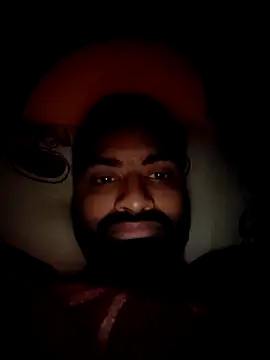 Snapshot of smartboy9smit chatting on 11-26-25, 11:28 smartboy9smit online show from 11-26-25, 11:28