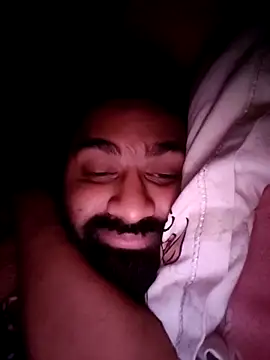 Snapshot of smartboy9smit chatting on 11-27-25, 06:43 smartboy9smit online show from 11-27-25, 06:43