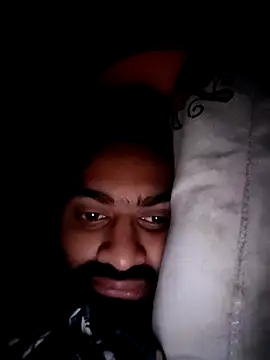 Snapshot of smartboy9smit chatting on 12-01-25, 09:09 smartboy9smit online show from 12-01-25, 09:09