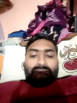 Snapshot of smartboy9smit chatting on 12-05-25, 03:30 smartboy9smit online show from 12-05-25, 03:30