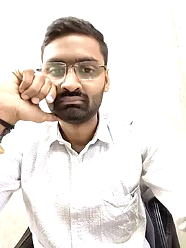 Snapshot of smartboy9smit chatting on 12-15-25, 08:18 smartboy9smit online show from 12-15-25, 08:18