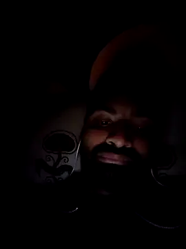 Snapshot of smartboy9smit chatting on 12-18-25, 04:57 smartboy9smit online show from 12-18-25, 04:57