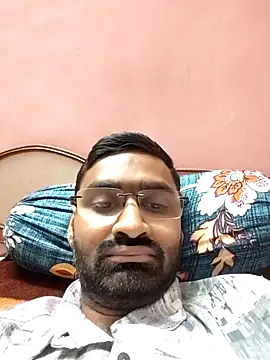 Snapshot of smartboy9smit chatting on 12-19-25, 03:41 smartboy9smit online show from 12-19-25, 03:41