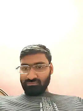 Snapshot of smartboy9smit chatting on 01-11-26, 05:23 smartboy9smit online show from 01-11-26, 05:23