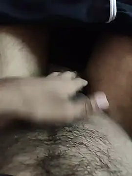 smartboy9smit online show from 07-01-26, 04:40