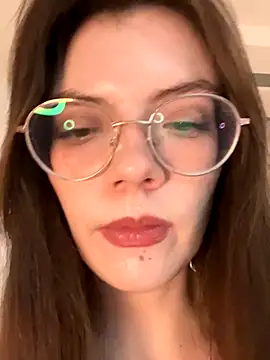 Enigma2007 online show from 11-16-25, 10:10