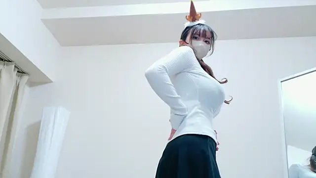 niko-jpn online show from 12-17-25, 11:16