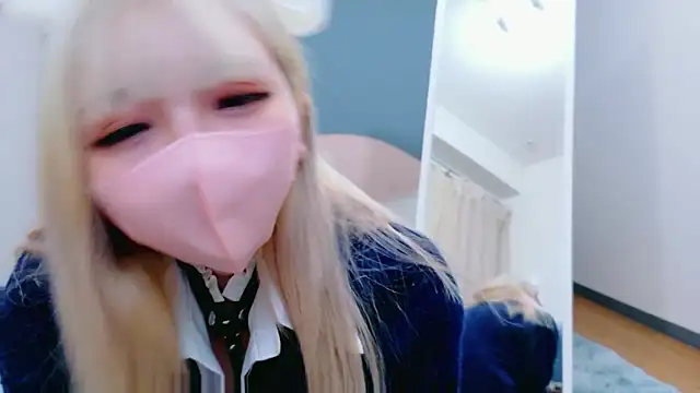 niko-jpn online show from 02-15-26, 12:47