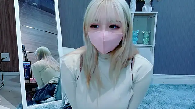 niko-jpn online show from 02-16-26, 12:01