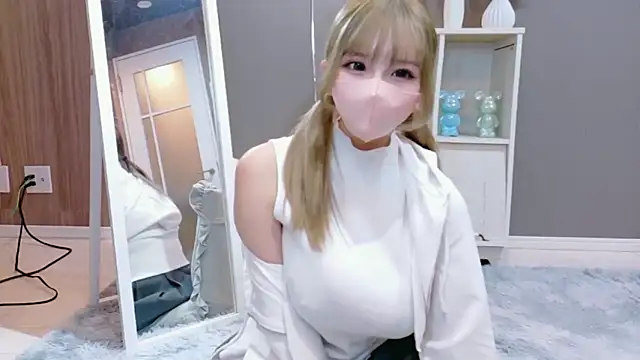 niko-jpn online show from 04-07-26, 11:54