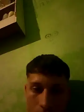 Adrian sxp online show from 03-07-26, 04:42