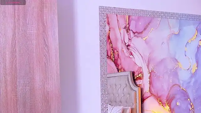 SalmaRroze online show from 11-28-25, 06:05